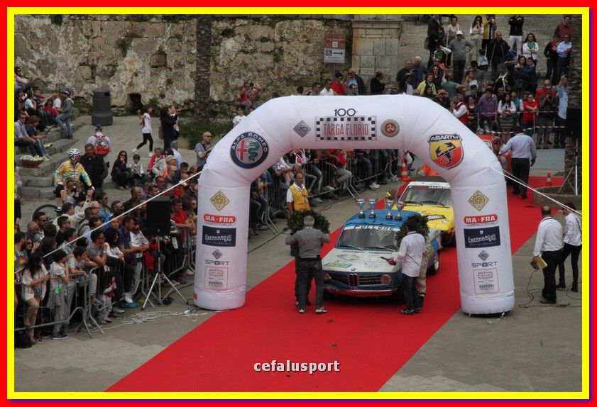 160508 Targa 236_tn.jpg